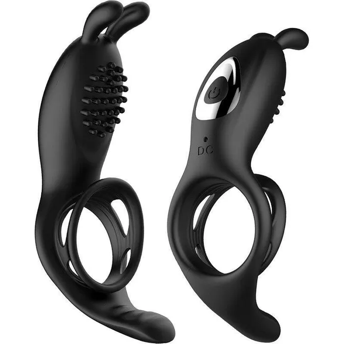Vibrators Sale Bliss Hummingbird